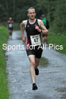 Morpeth 10k Road Race (North Eastern Champs. 10k). Photo: David T. Hewitson/Sports for All Pics